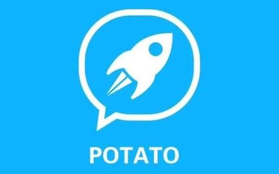 potato群组频道搜索导航