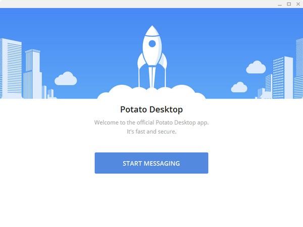 potato社交官网_tater和potato区别