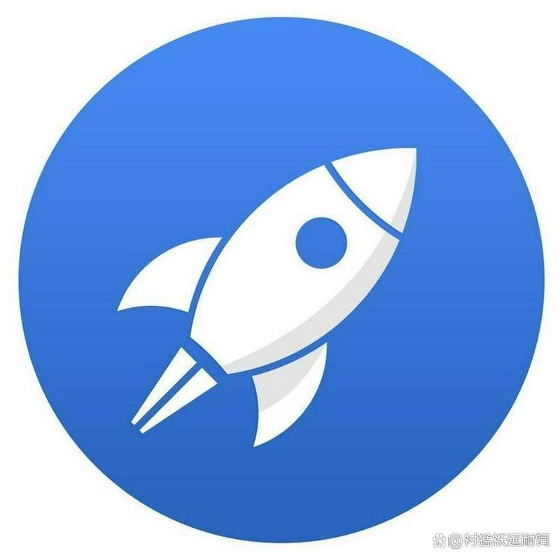 Potato社交应用